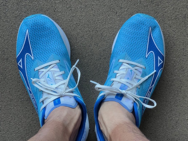 Wave _rebellion_flash2_1