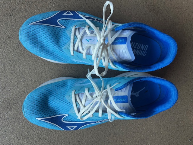 Wave _rebellion_flash2_2