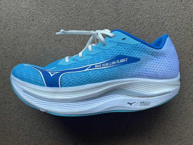 Wave _rebellion_flash2_3