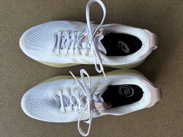 GEL-KAYANO-32-2