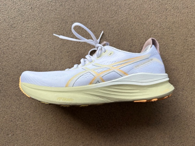 GEL-KAYANO-32-3