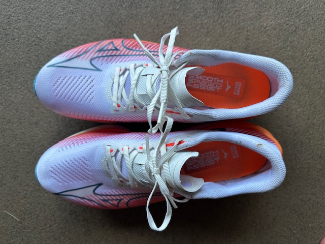 WAVE REBELLION PRO-2