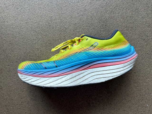 WAVE REBELLION PRO-5