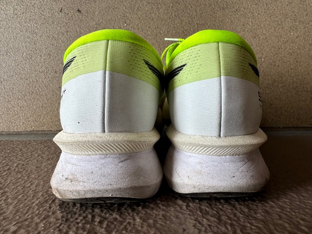 S4+yogiri-4