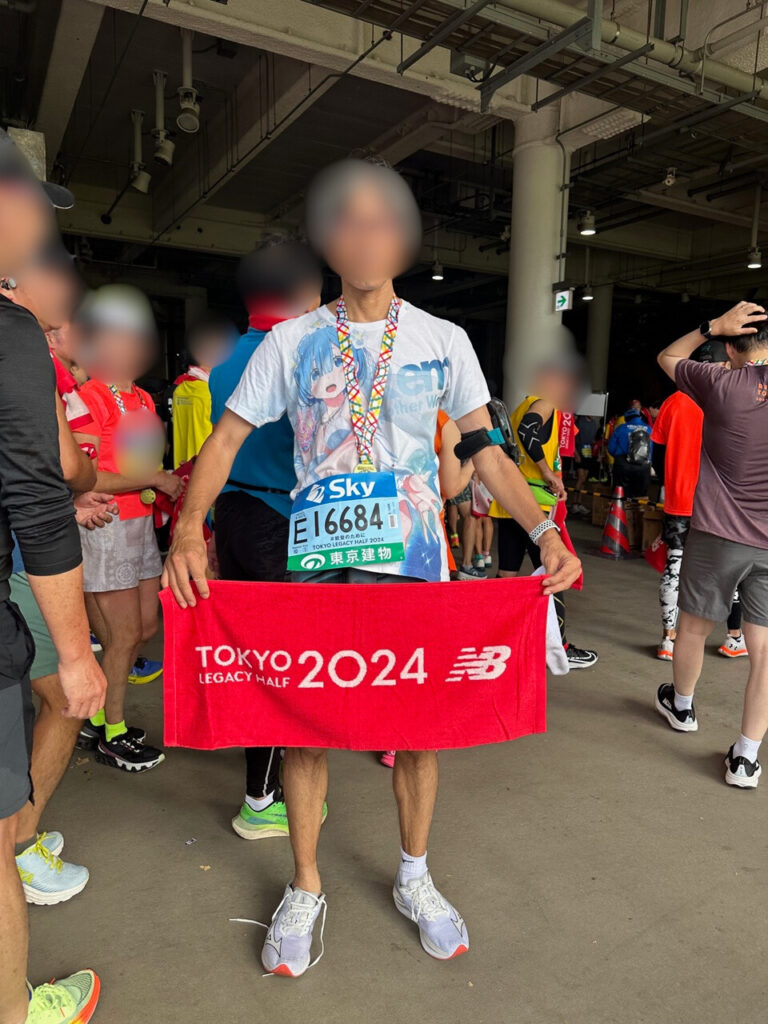 tokyo-legacy-2024