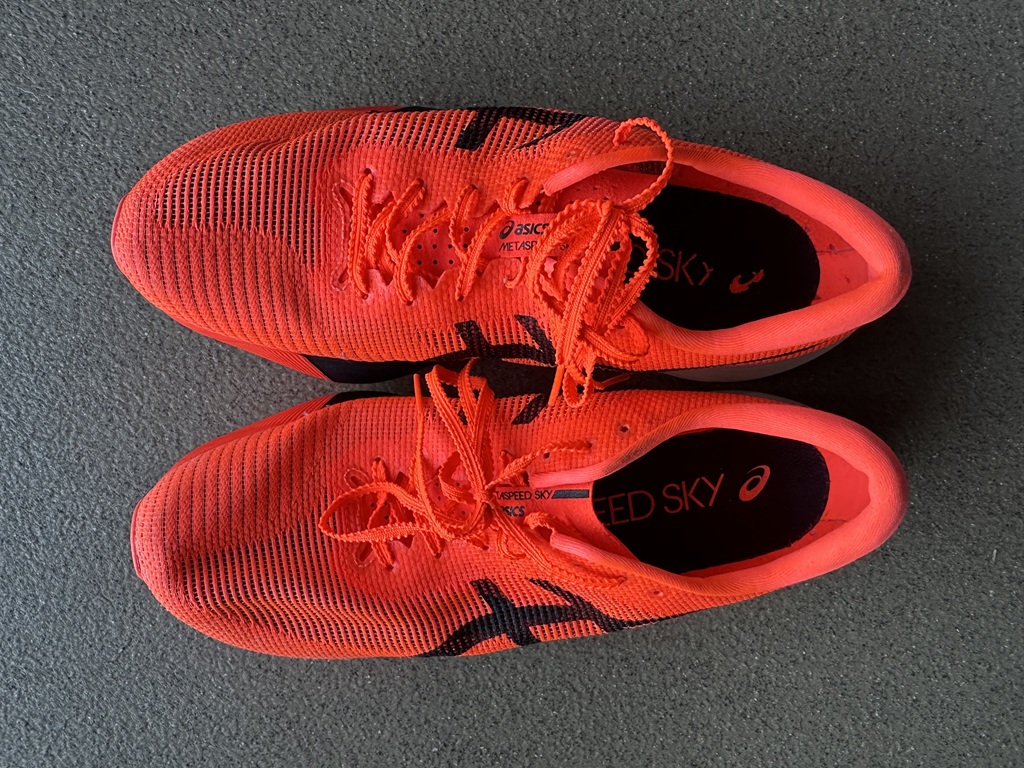 metaspeedskyparies-01