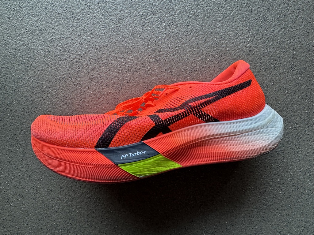 metaspeedskyparies-02