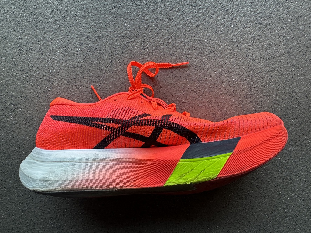 metaspeedskyparies-03