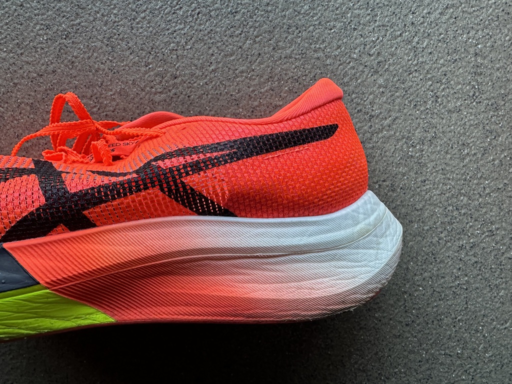 metaspeedskyparies-05