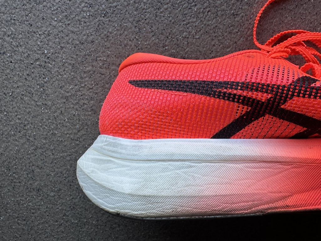 metaspeedskyparies-06