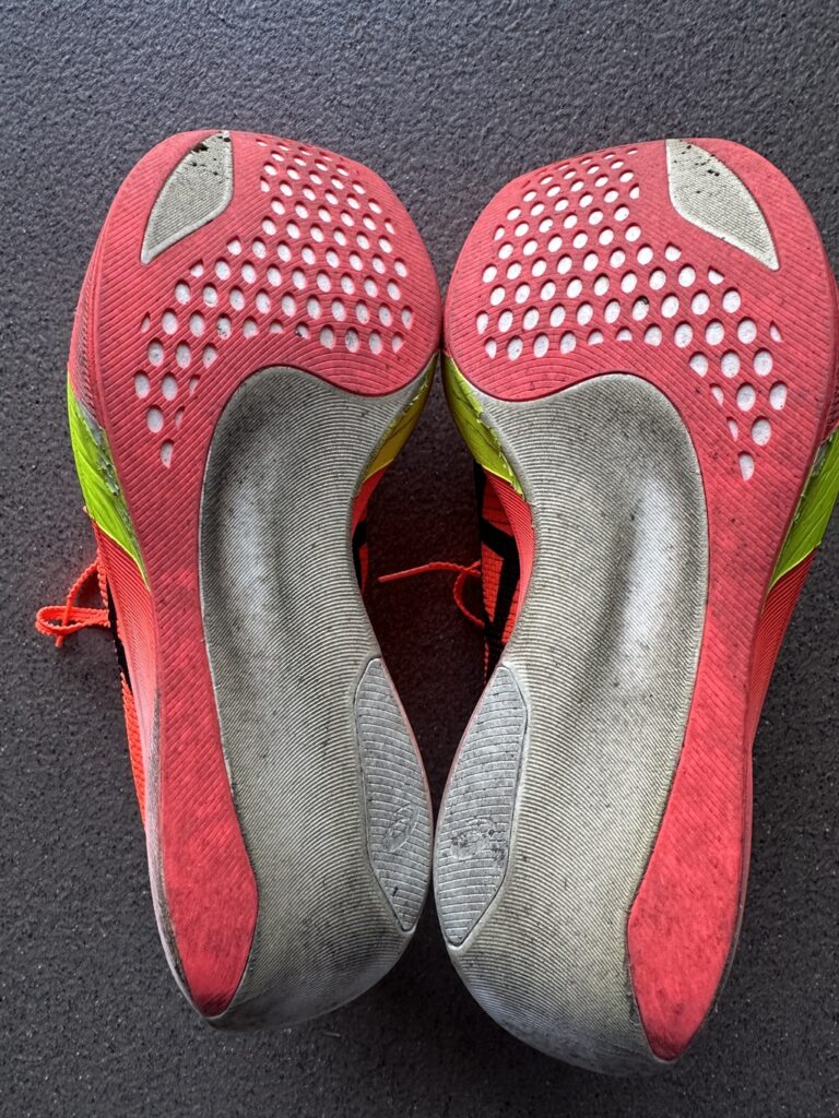 metaspeedskyparies-07