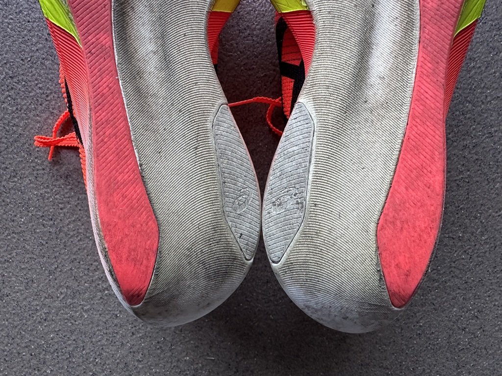 metaspeedskyparies-09