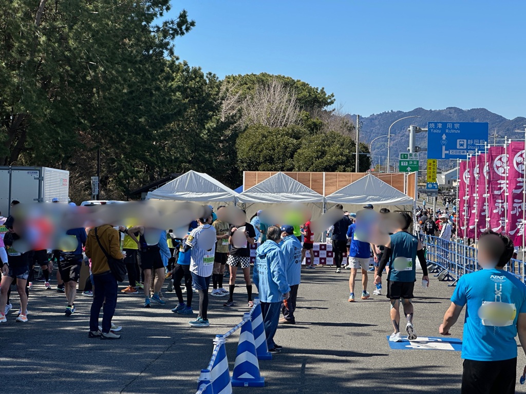 静岡おでんエイド