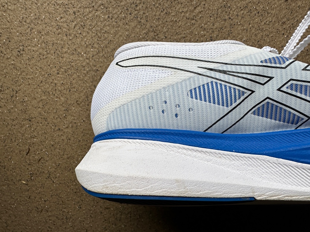 S4 左かかと内側